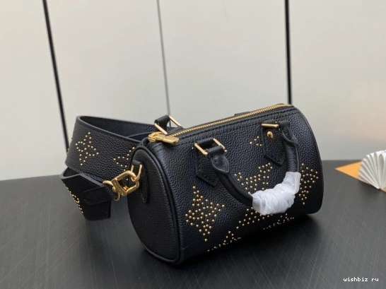 WIS NANO SPEEDY VUITTON LOUIS 1211